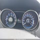 5NPEC4AC5BH203632 2011 Hyundai Sonata Limited auction photo thumbnail 7