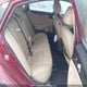 5NPEC4AC5BH203632 2011 Hyundai Sonata Limited auction photo thumbnail 8