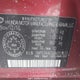 5NPEC4AC5BH203632 2011 Hyundai Sonata Limited auction photo thumbnail 9