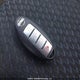 3N1AB7AP3FL633173 2015 Nissan Sentra 1.8 S/1.8 Sl/1.8 Sr/1.8 Sv auction photo thumbnail 11