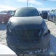 3N1AB7AP3FL633173 2015 Nissan Sentra 1.8 S/1.8 Sl/1.8 Sr/1.8 Sv auction photo thumbnail 12