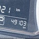 3N1AB7AP3FL633173 2015 Nissan Sentra 1.8 S/1.8 Sl/1.8 Sr/1.8 Sv auction photo thumbnail 15