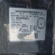 3N1AB7AP3FL633173 2015 Nissan Sentra 1.8 S/1.8 Sl/1.8 Sr/1.8 Sv auction photo thumbnail 18