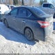 3N1AB7AP3FL633173 2015 Nissan Sentra 1.8 S/1.8 Sl/1.8 Sr/1.8 Sv auction photo thumbnail 3