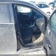 3N1AB7AP3FL633173 2015 Nissan Sentra 1.8 S/1.8 Sl/1.8 Sr/1.8 Sv auction photo thumbnail 5