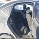 3N1AB7AP3FL633173 2015 Nissan Sentra 1.8 S/1.8 Sl/1.8 Sr/1.8 Sv auction photo thumbnail 8