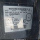 3N1AB7AP3FL633173 2015 Nissan Sentra 1.8 S/1.8 Sl/1.8 Sr/1.8 Sv auction photo thumbnail 9