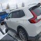 2HKRS4H75PH126958 2023 Honda Cr-V Exl auction photo thumbnail 14