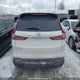 2HKRS4H75PH126958 2023 Honda Cr-V Exl auction photo thumbnail 16