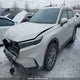 2HKRS4H75PH126958 2023 Honda Cr-V Exl auction photo thumbnail 2