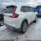 2HKRS4H75PH126958 2023 Honda Cr-V Exl auction photo thumbnail 4