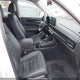 2HKRS4H75PH126958 2023 Honda Cr-V Exl auction photo thumbnail 5