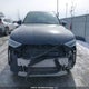 WA11AAGE6NB037939 2022 Audi E-Tron Sportback auction photo thumbnail 13