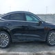 WA11AAGE6NB037939 2022 Audi E-Tron Sportback auction photo thumbnail 14