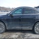 WA11AAGE6NB037939 2022 Audi E-Tron Sportback auction photo thumbnail 15