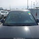 WA11AAGE6NB037939 2022 Audi E-Tron Sportback auction photo thumbnail 18