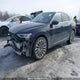 WA11AAGE6NB037939 2022 Audi E-Tron Sportback auction photo thumbnail 2