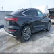 WA11AAGE6NB037939 2022 Audi E-Tron Sportback auction photo thumbnail 4