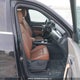 WA11AAGE6NB037939 2022 Audi E-Tron Sportback auction photo thumbnail 5