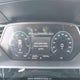 WA11AAGE6NB037939 2022 Audi E-Tron Sportback auction photo thumbnail 7