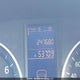5J6RE4H35BL814154 2011 Honda Cr-V Lx auction photo thumbnail 15