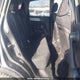 5J6RE4H35BL814154 2011 Honda Cr-V Lx auction photo thumbnail 8