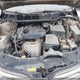 4T3ZA3BB8BU041544 2011 Toyota Venza auction photo thumbnail 10