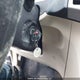 4T3ZA3BB8BU041544 2011 Toyota Venza auction photo thumbnail 11