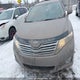 4T3ZA3BB8BU041544 2011 Toyota Venza auction photo thumbnail 12