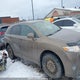 4T3ZA3BB8BU041544 2011 Toyota Venza auction photo thumbnail 13
