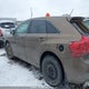 4T3ZA3BB8BU041544 2011 Toyota Venza auction photo thumbnail 14