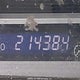4T3ZA3BB8BU041544 2011 Toyota Venza auction photo thumbnail 15