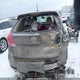 4T3ZA3BB8BU041544 2011 Toyota Venza auction photo thumbnail 16