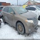 4T3ZA3BB8BU041544 2011 Toyota Venza auction photo thumbnail 1