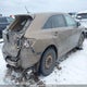4T3ZA3BB8BU041544 2011 Toyota Venza auction photo thumbnail 4
