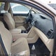 4T3ZA3BB8BU041544 2011 Toyota Venza auction photo thumbnail 5