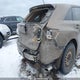4T3ZA3BB8BU041544 2011 Toyota Venza auction photo thumbnail 6