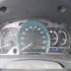 4T3ZA3BB8BU041544 2011 Toyota Venza auction photo thumbnail 7