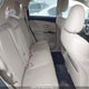 4T3ZA3BB8BU041544 2011 Toyota Venza auction photo thumbnail 8