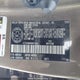 4T3ZA3BB8BU041544 2011 Toyota Venza auction photo thumbnail 9