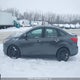 1FADP3H27JL263824 2018 Ford Focus Sel auction photo thumbnail 14