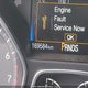 1FADP3H27JL263824 2018 Ford Focus Sel auction photo thumbnail 15