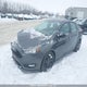 1FADP3H27JL263824 2018 Ford Focus Sel auction photo thumbnail 2