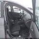 1FADP3H27JL263824 2018 Ford Focus Sel auction photo thumbnail 5
