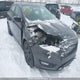 1FADP3H27JL263824 2018 Ford Focus Sel auction photo thumbnail 6