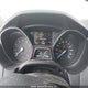 1FADP3H27JL263824 2018 Ford Focus Sel auction photo thumbnail 7