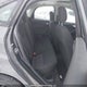 1FADP3H27JL263824 2018 Ford Focus Sel auction photo thumbnail 8