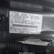 1FADP3H27JL263824 2018 Ford Focus Sel auction photo thumbnail 9
