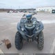 5Y4AMH2W2NA303248 2022 Yamaha Yfm700 auction photo thumbnail 12