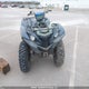 5Y4AMH2W2NA303248 2022 Yamaha Yfm700 auction photo thumbnail 14
